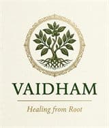 Vaidham